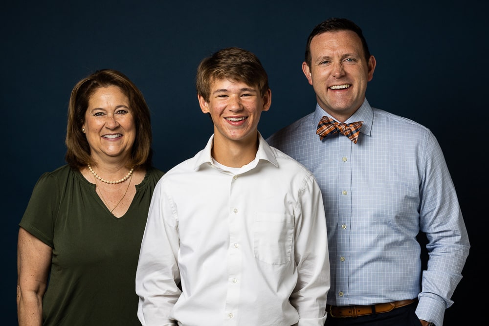 “Can Kids Get Invisalign?” And Other Important Invisalign Questions
