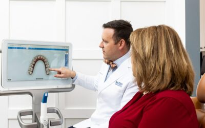 Does Invisalign Work for Everyone?