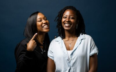 Braces vs. Invisalign: What’s the Fastest Way to Get Your Teeth Straight?