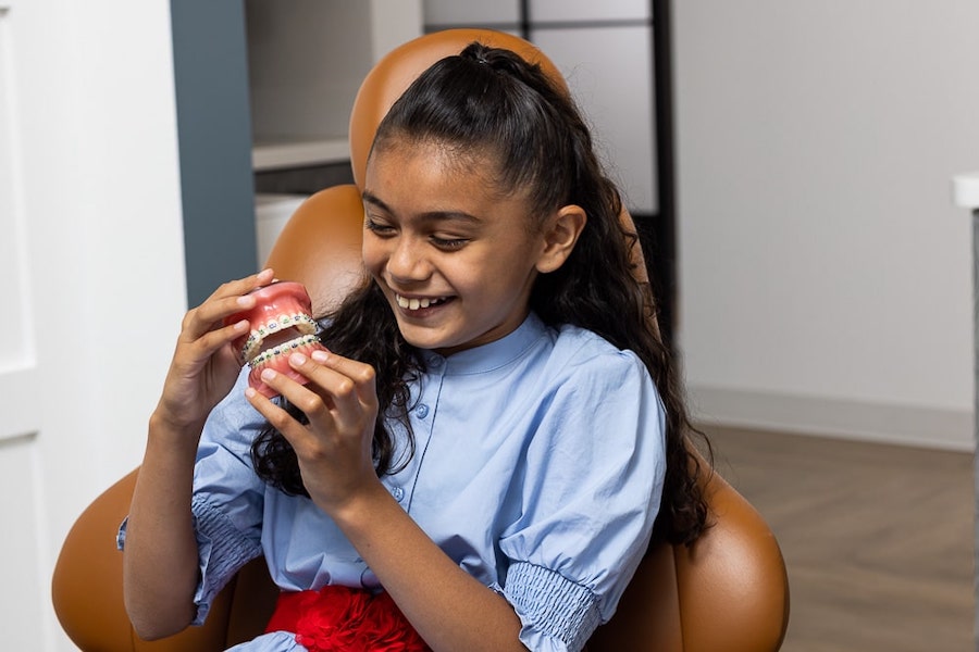 What Can’t You Eat When You Have Braces?