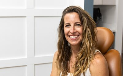 Is Invisalign Worth It? Pros and Cons of Invisalign